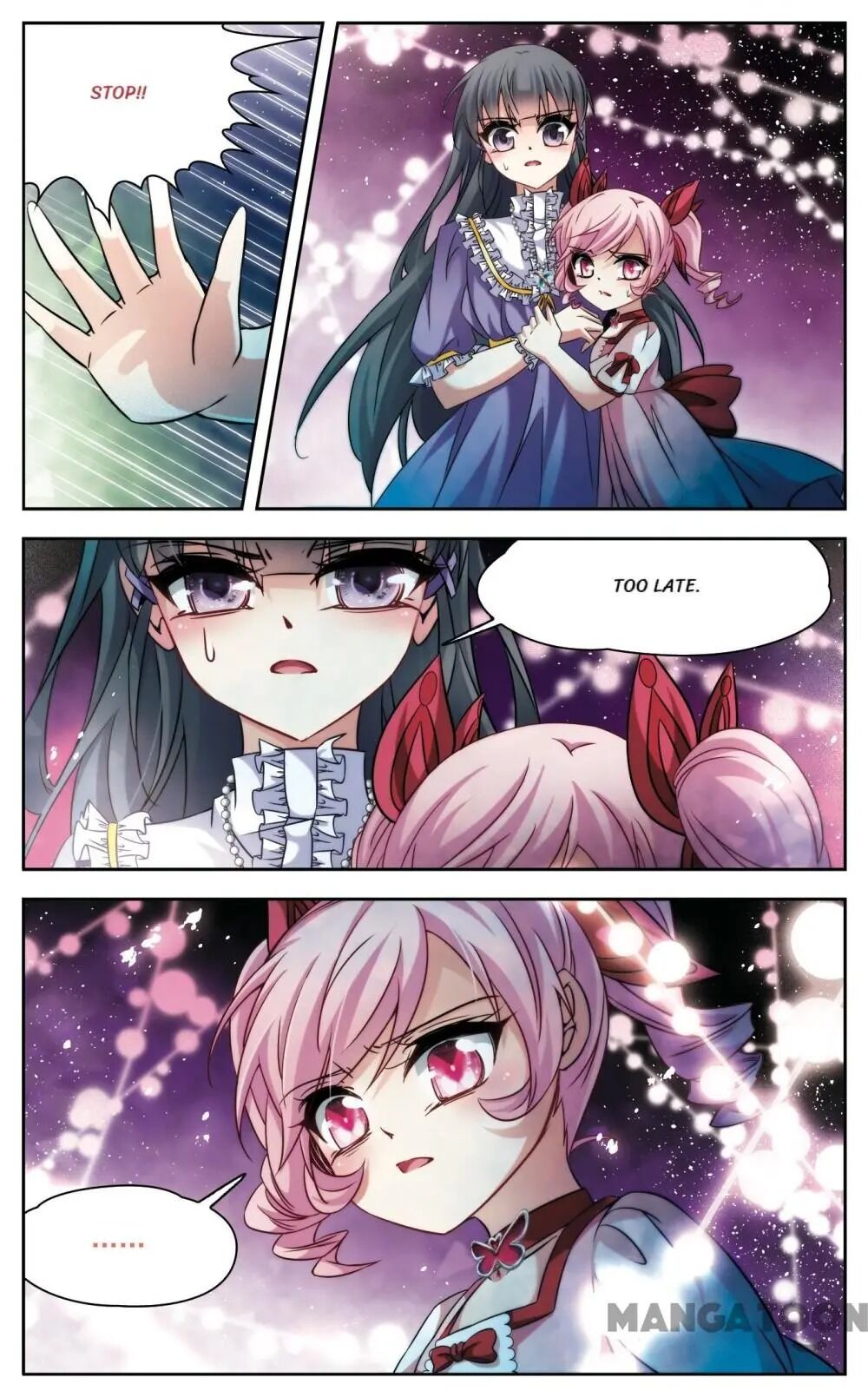 Page 7 of Chapter 162