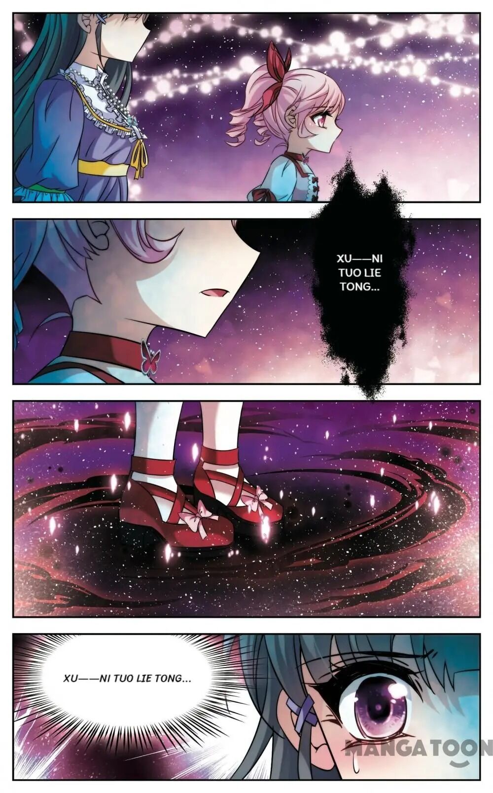 Page 8 of Chapter 162