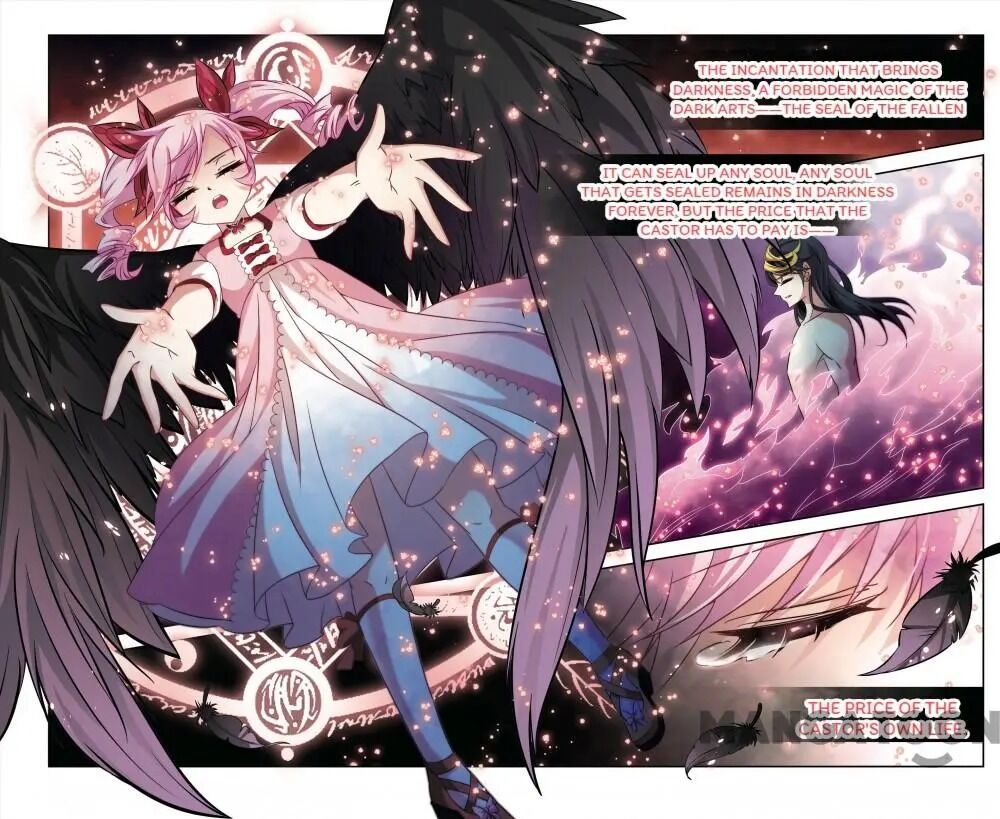 Page 9 of Chapter 162