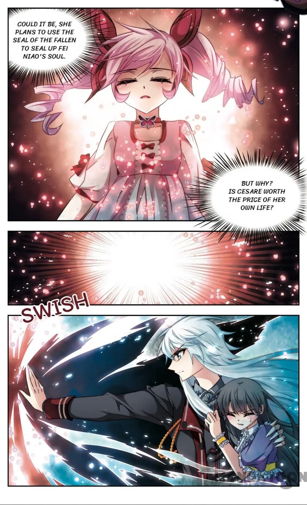 Page 10 of Chapter 162