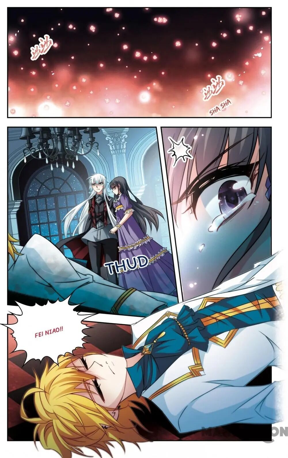 Page 11 of Chapter 162