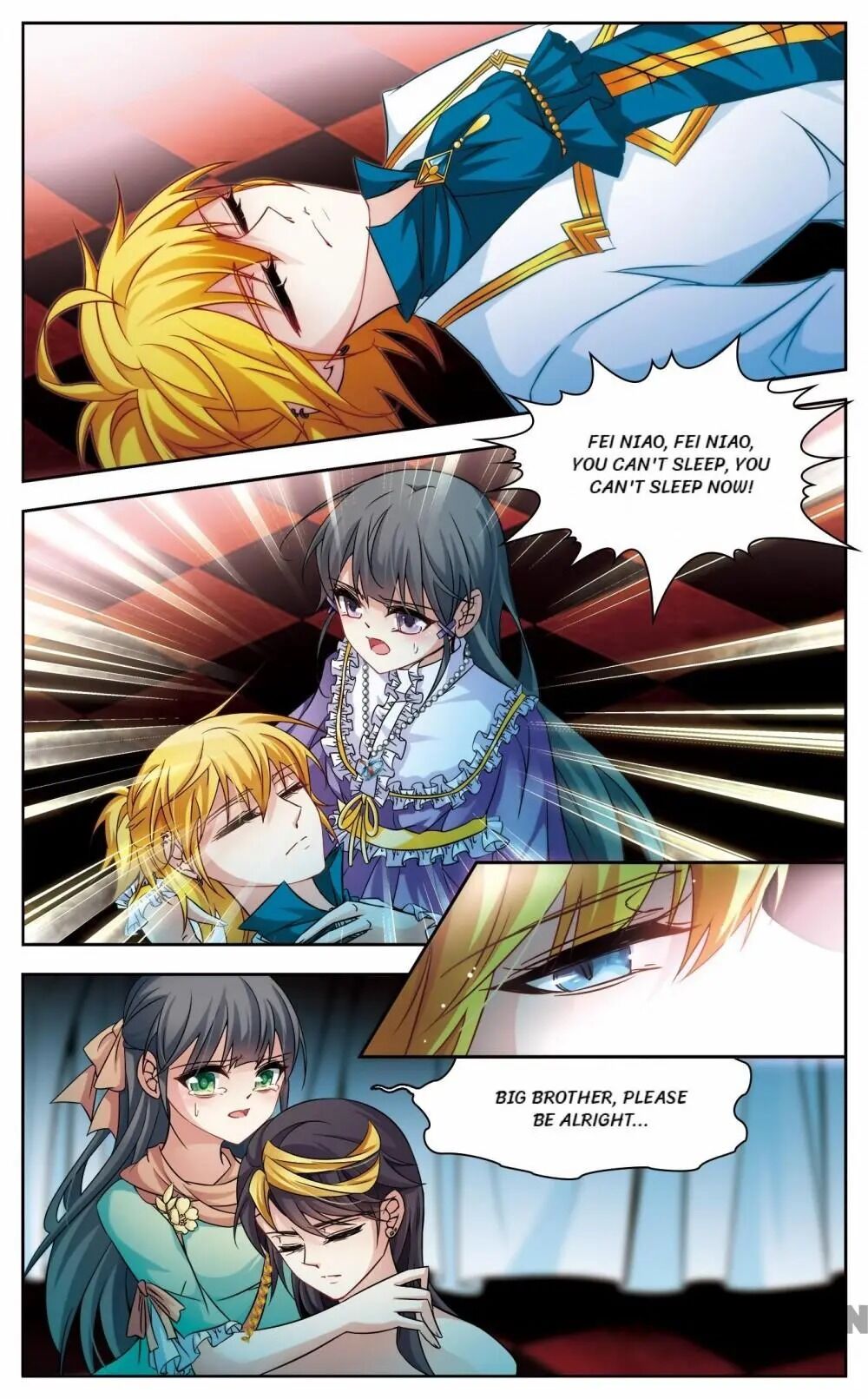Page 2 of Chapter 163