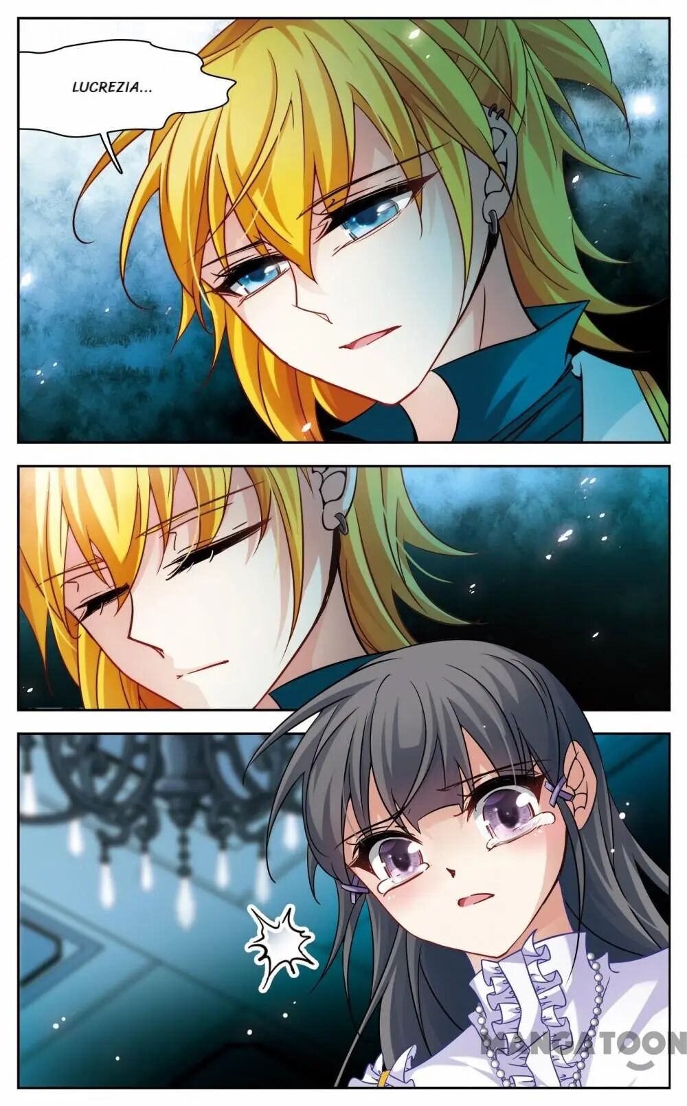 Page 3 of Chapter 163