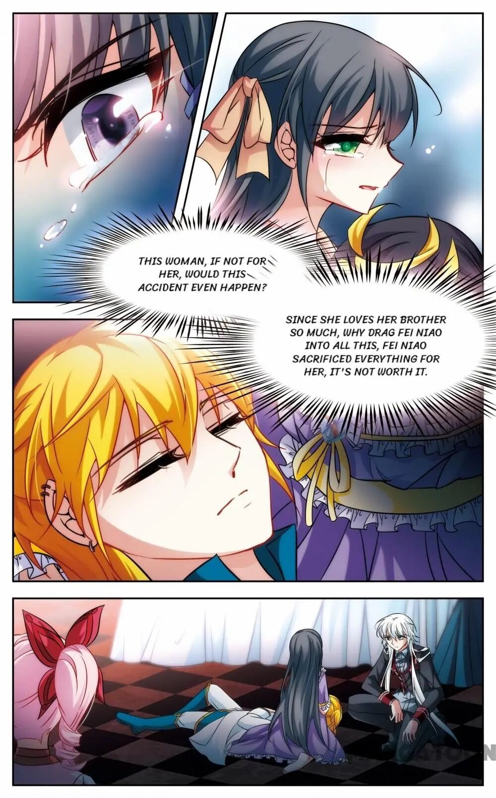 Page 4 of Chapter 163