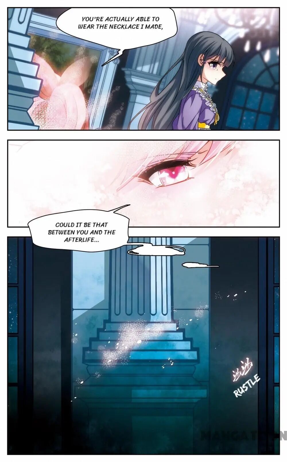 Page 7 of Chapter 163