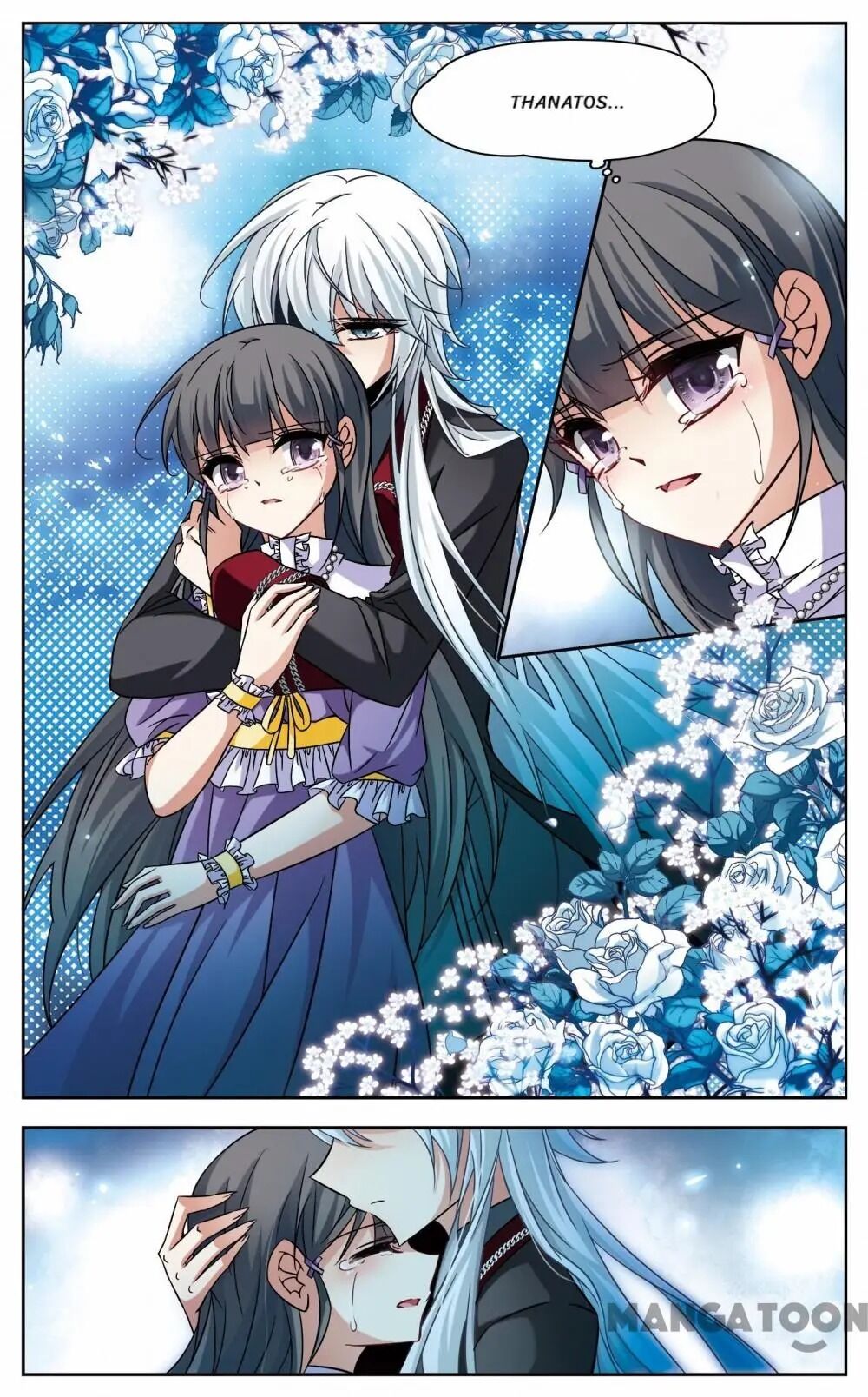 Page 9 of Chapter 163