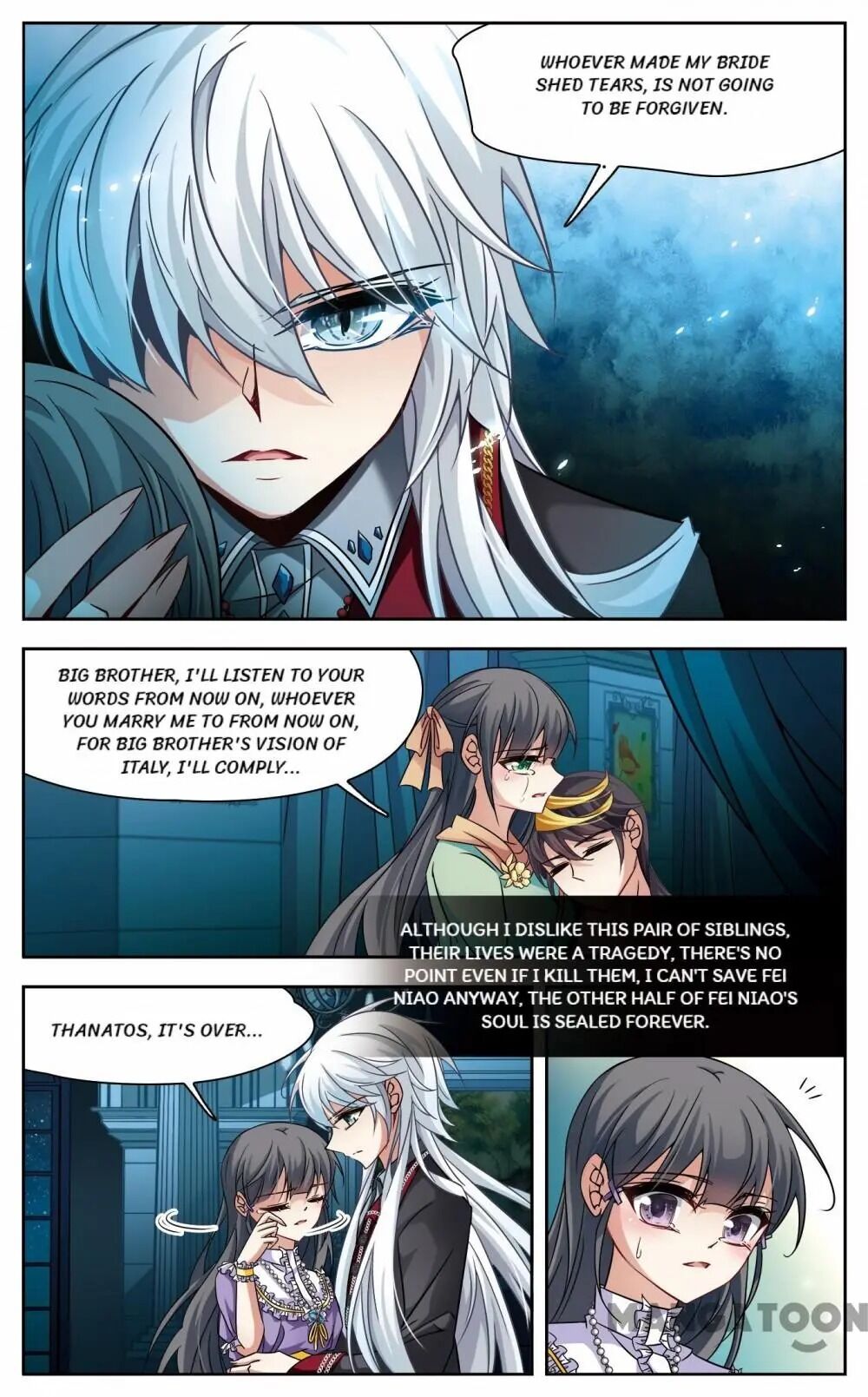 Page 10 of Chapter 163