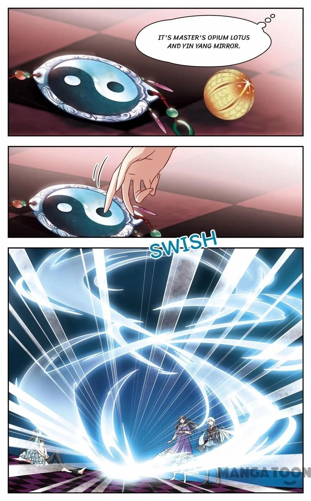 Page 11 of Chapter 163