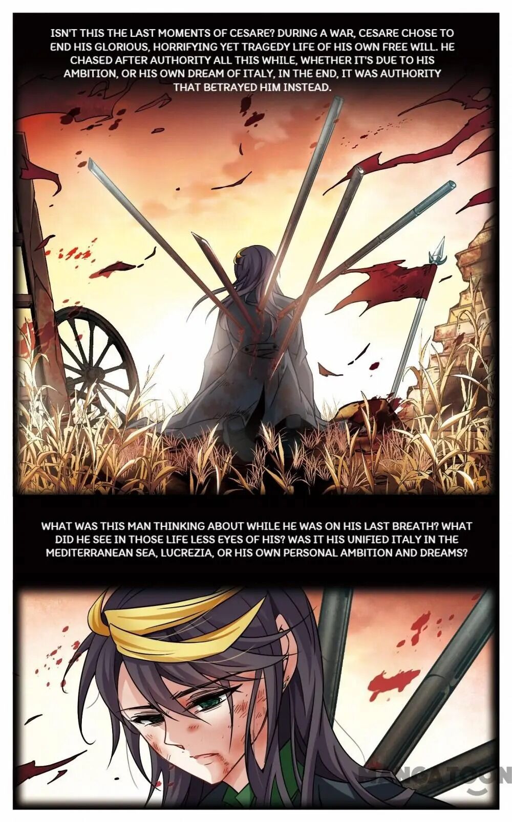 Page 2 of Chapter 164