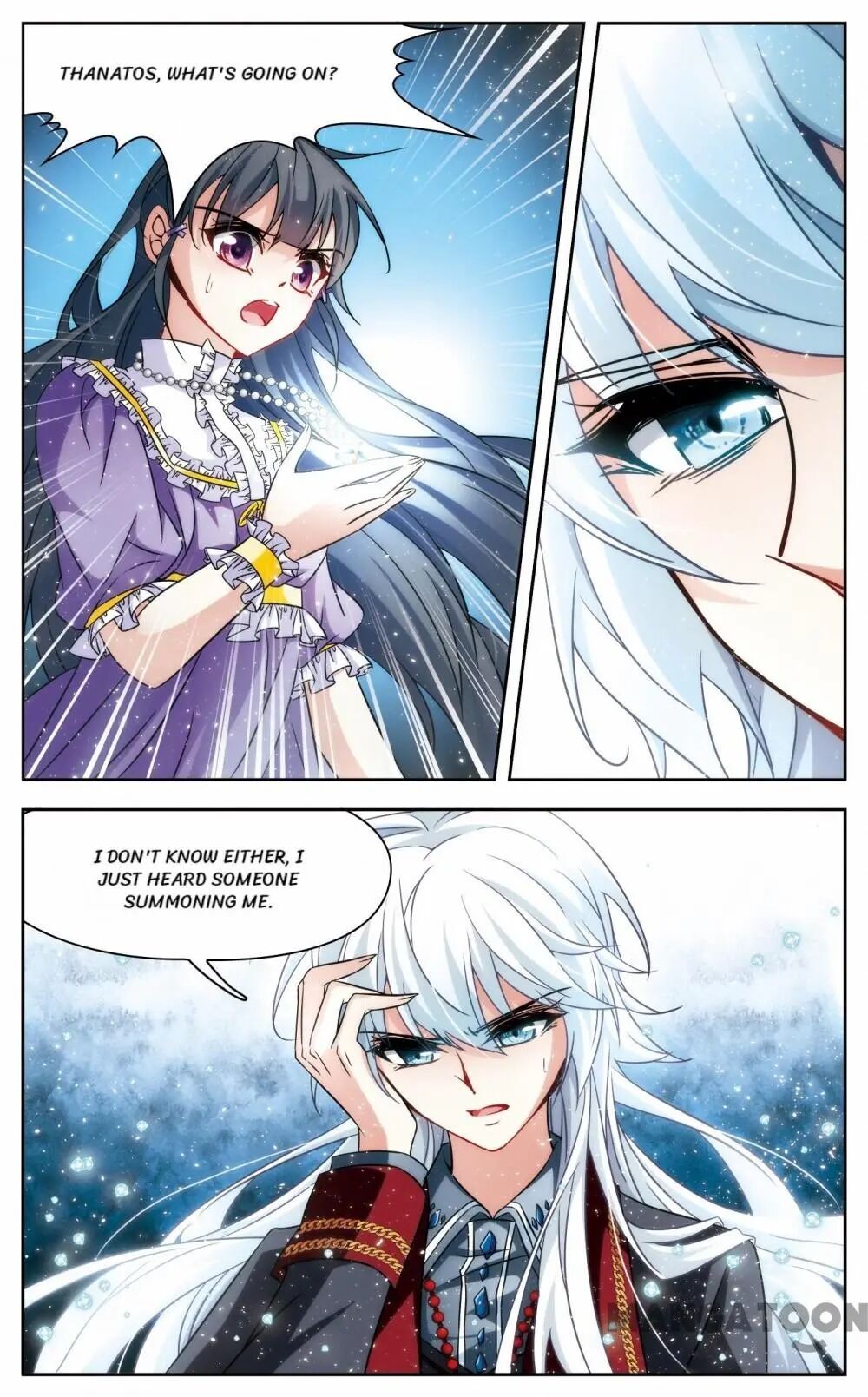 Page 5 of Chapter 164
