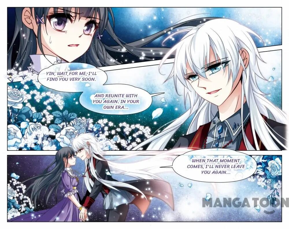Page 9 of Chapter 164
