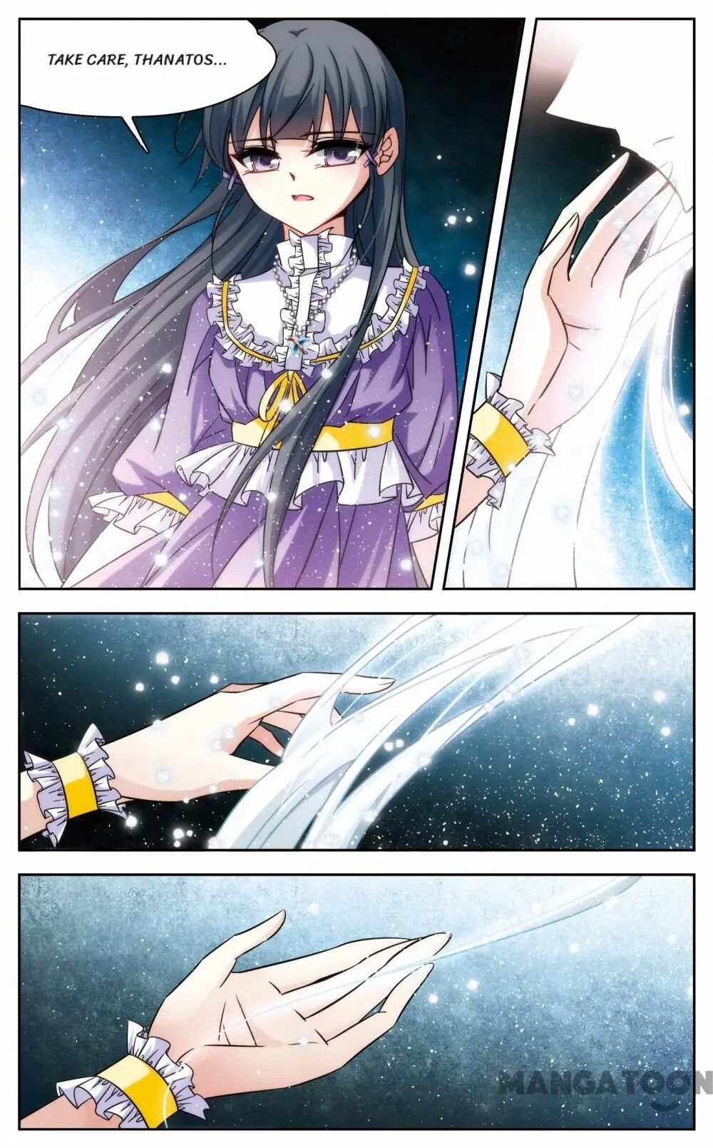 Page 10 of Chapter 164