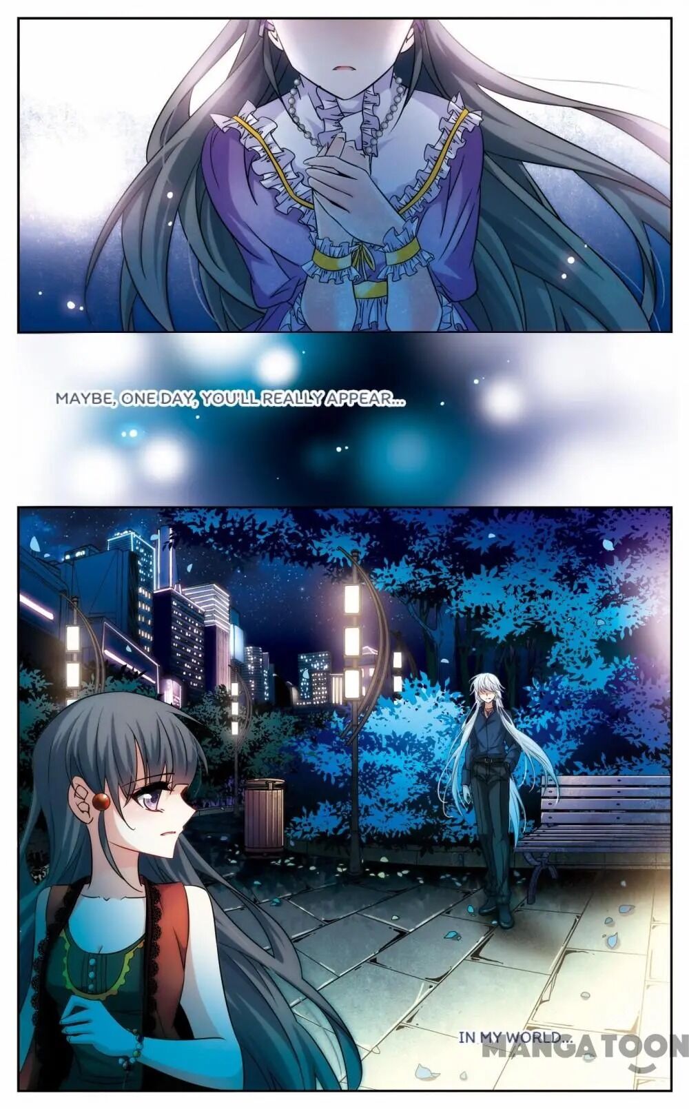 Page 11 of Chapter 164