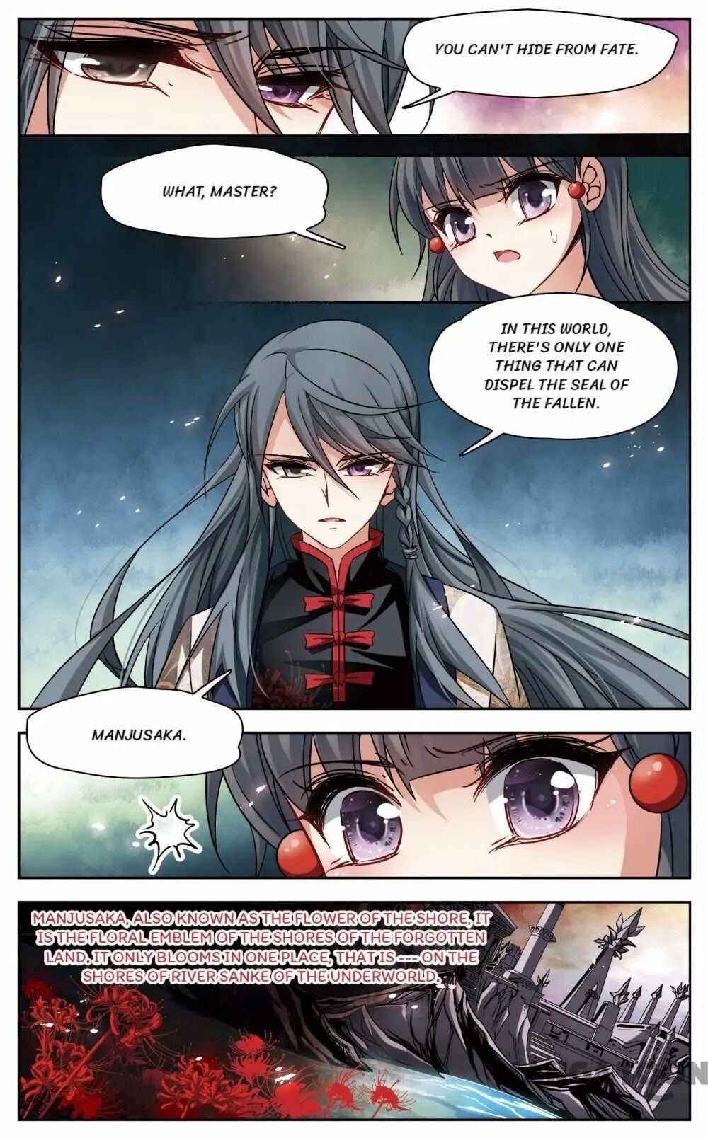 Page 6 of Chapter 165