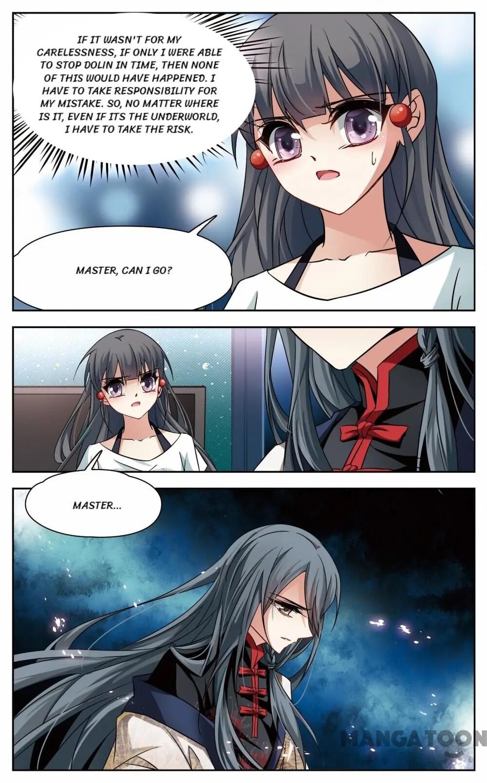 Page 8 of Chapter 165