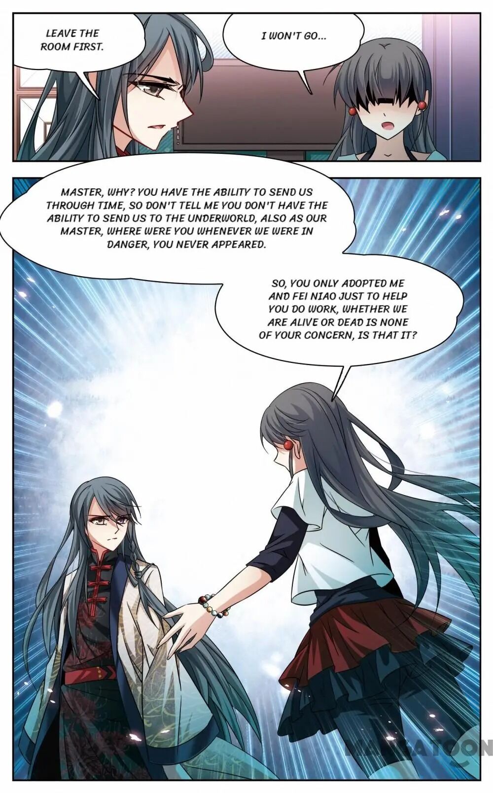 Page 10 of Chapter 165
