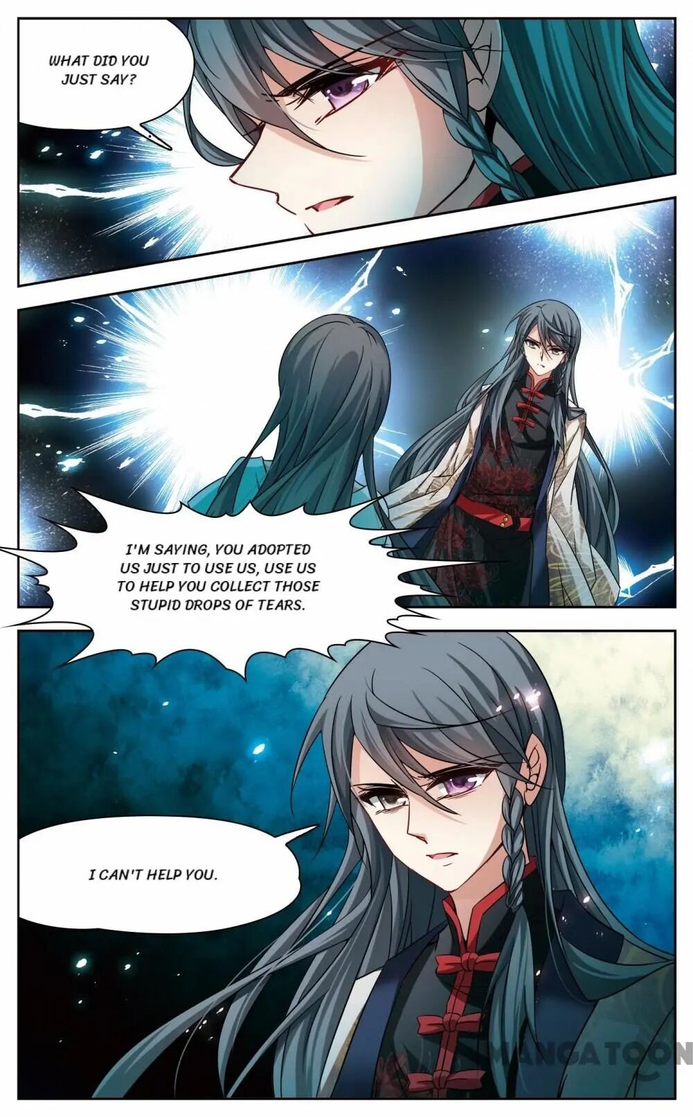 Page 11 of Chapter 165