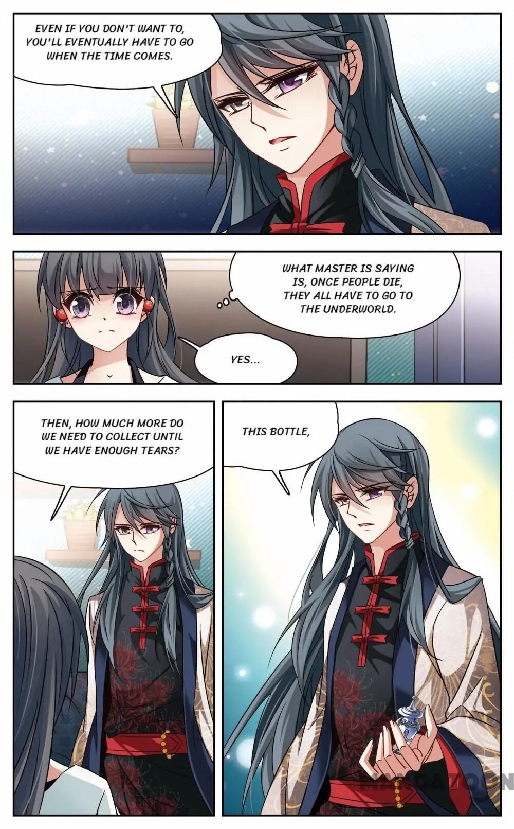 Page 3 of Chapter 166