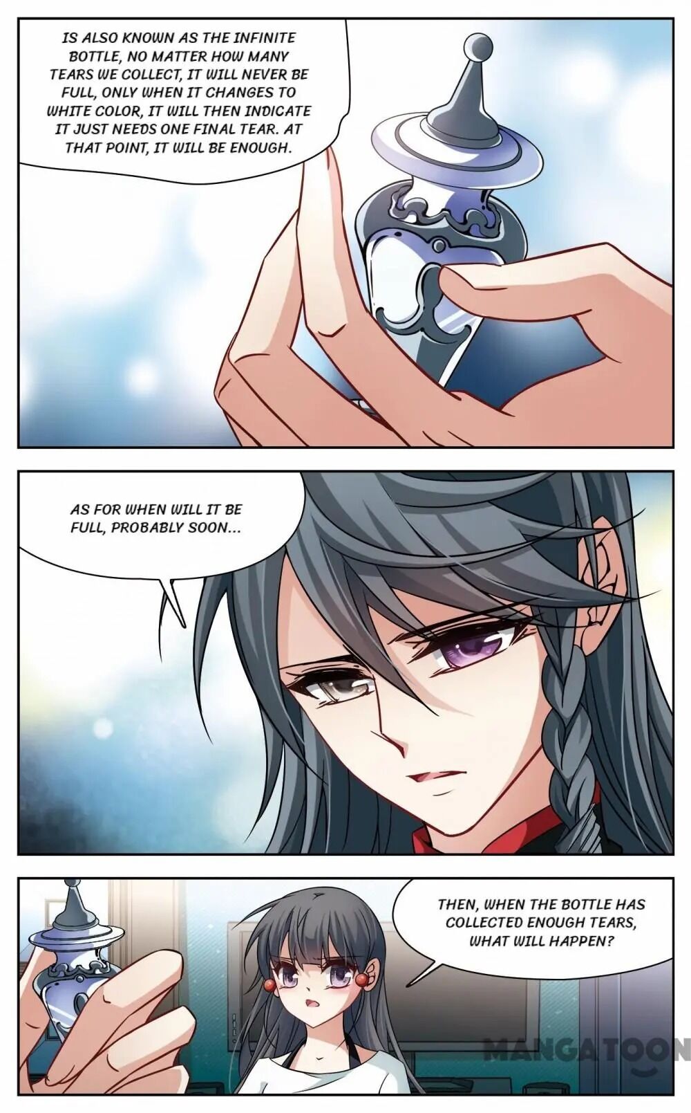Page 4 of Chapter 166