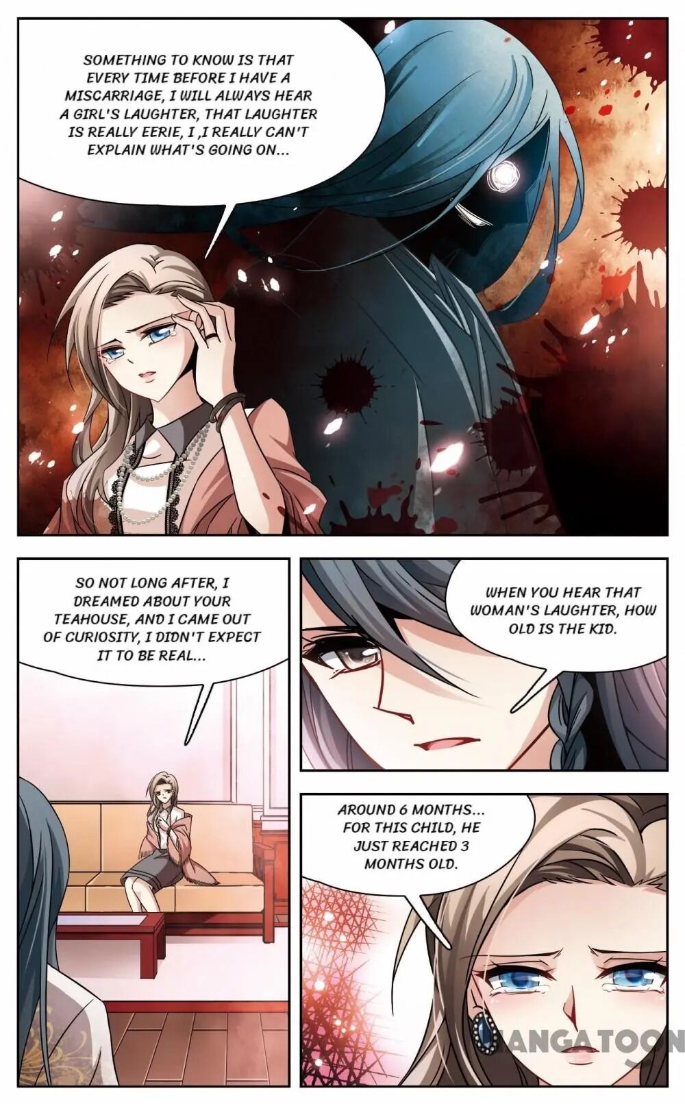 Page 9 of Chapter 166