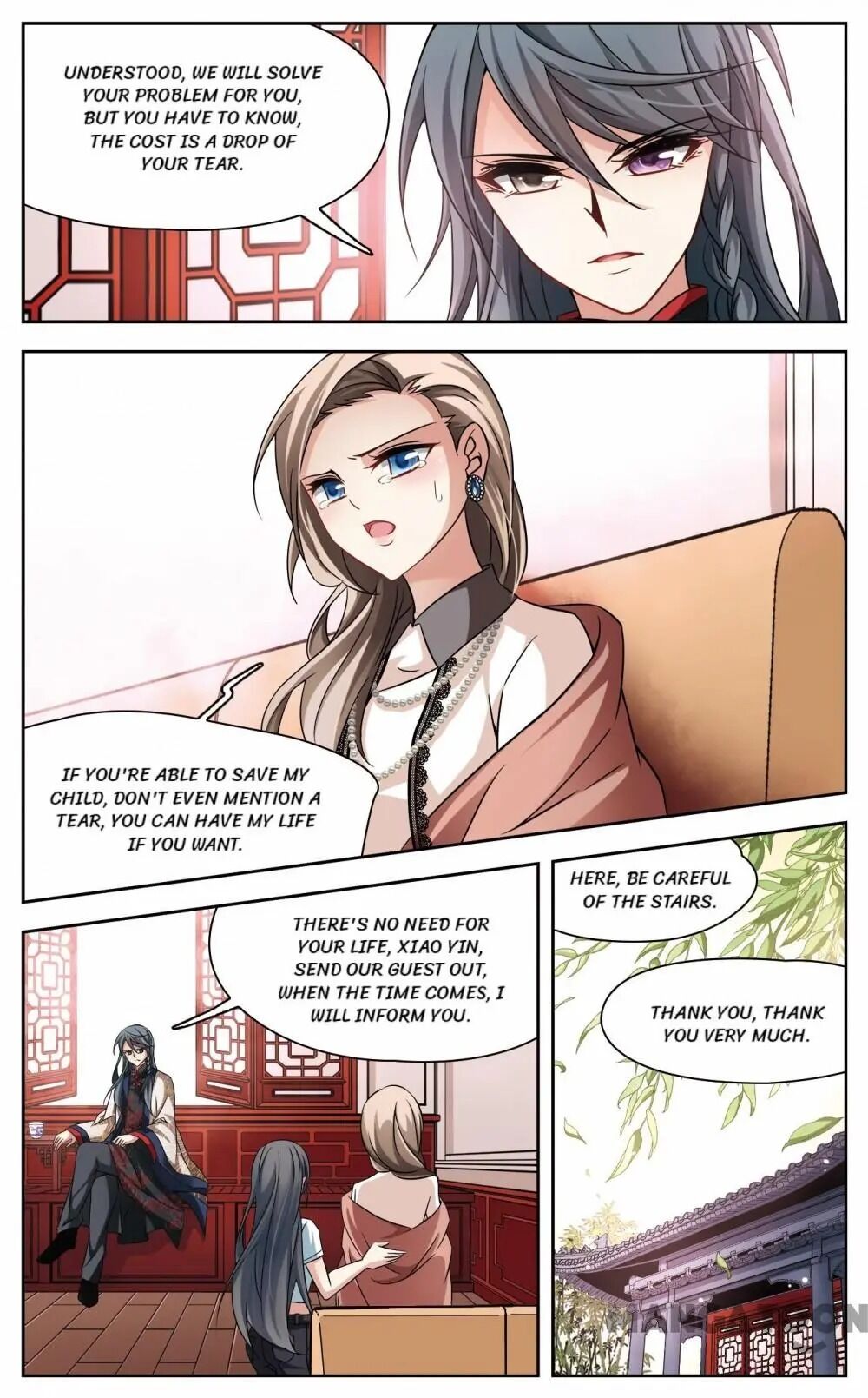Page 10 of Chapter 166