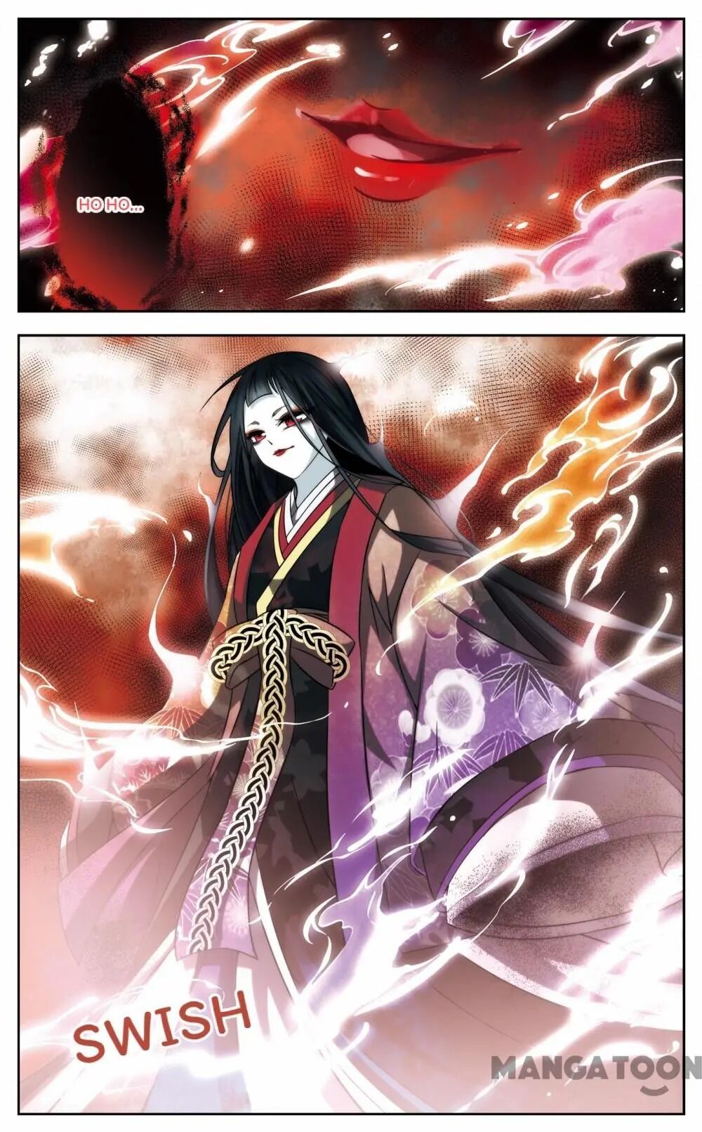 Page 3 of Chapter 167