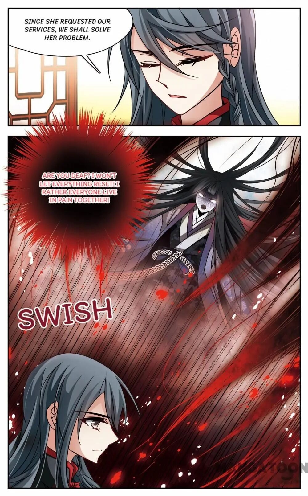 Page 8 of Chapter 167