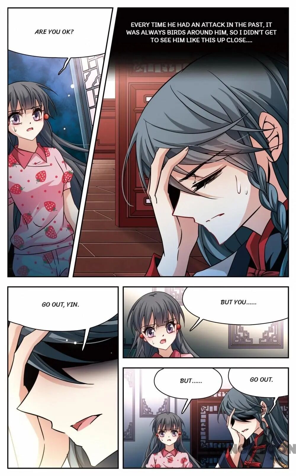 Page 3 of Chapter 168