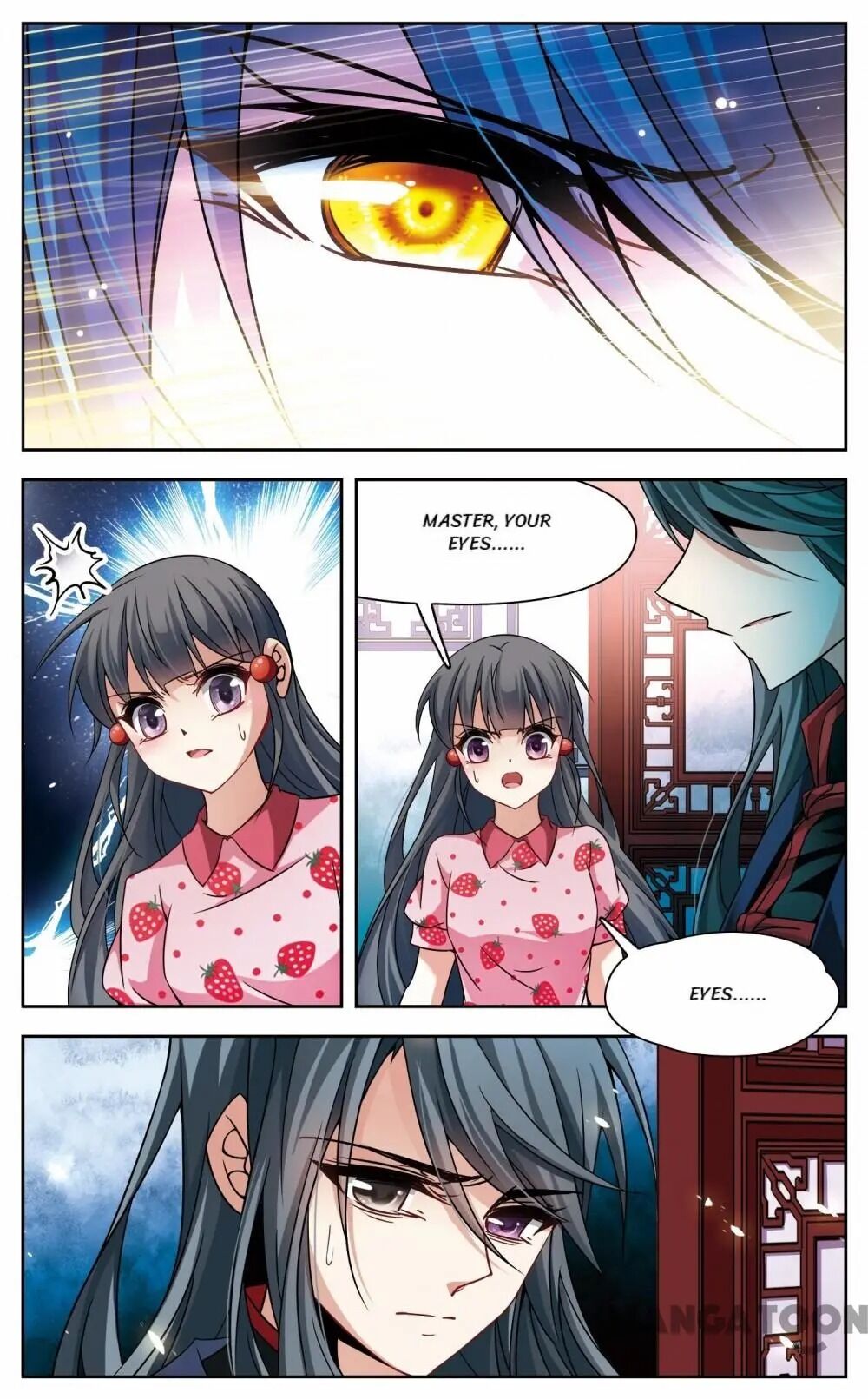 Page 5 of Chapter 168