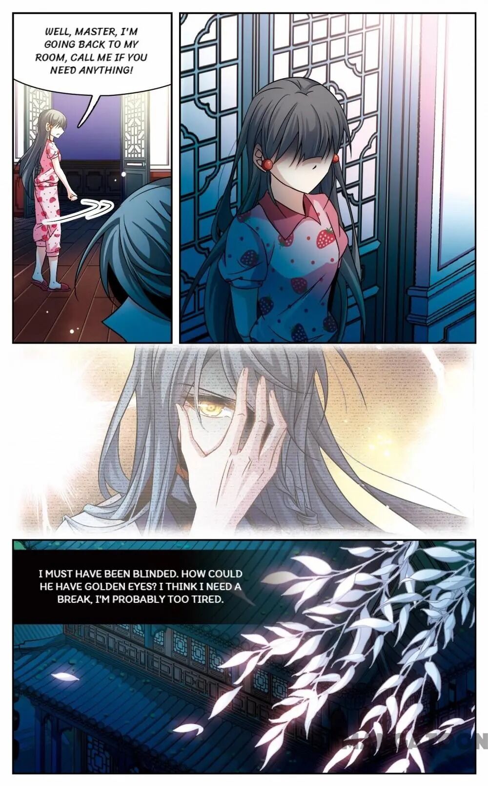 Page 6 of Chapter 168