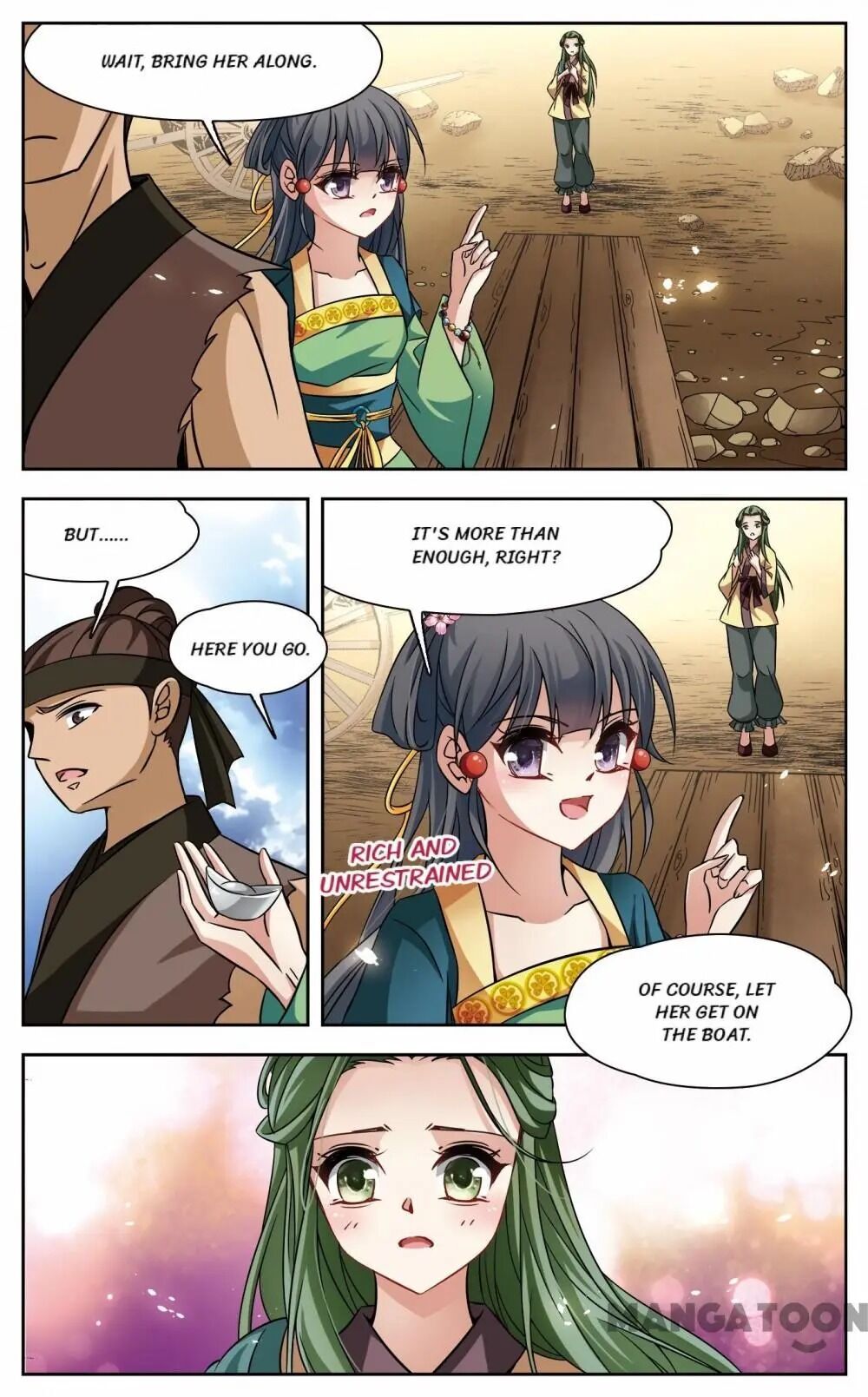 Page 6 of Chapter 169