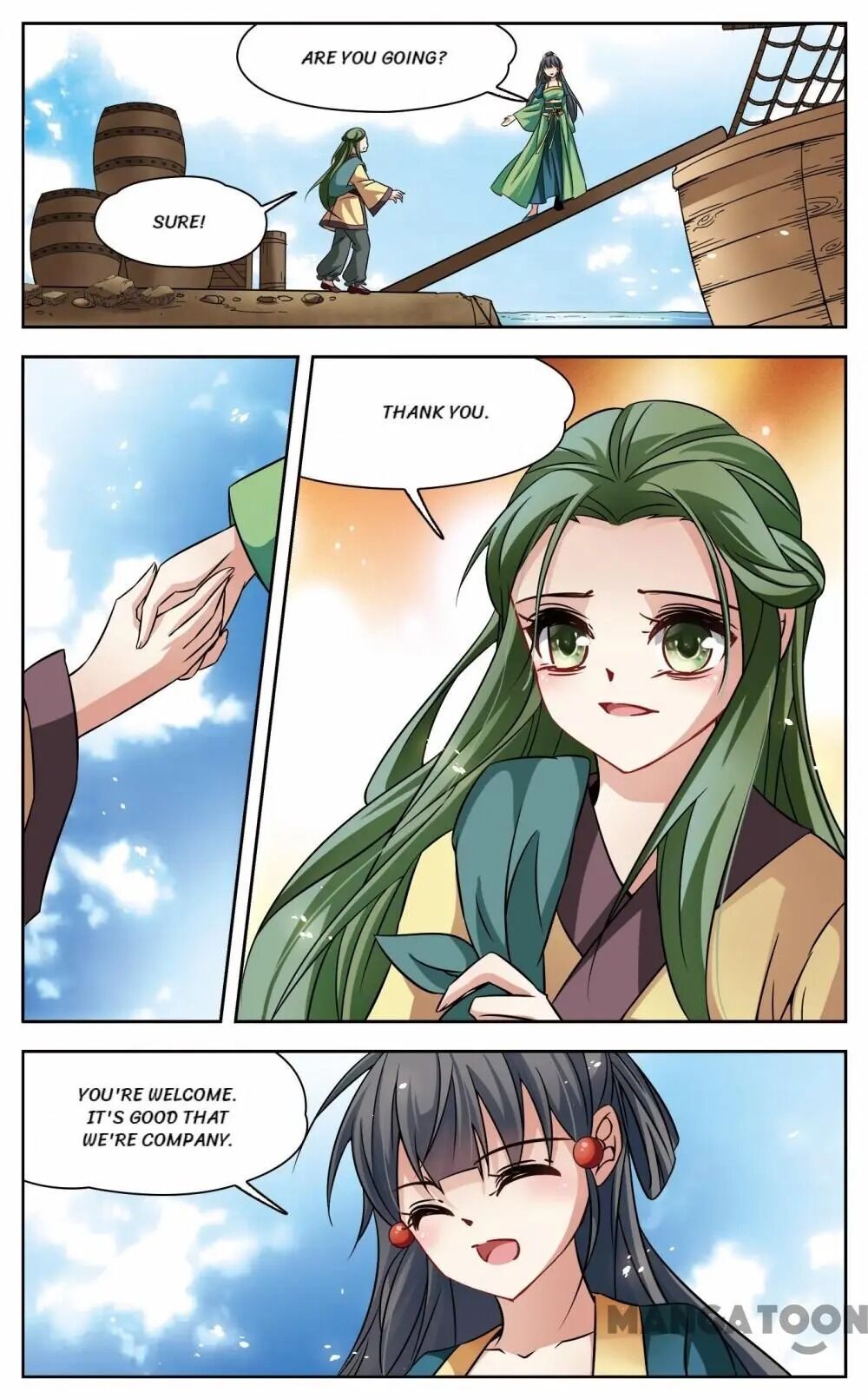 Page 7 of Chapter 169