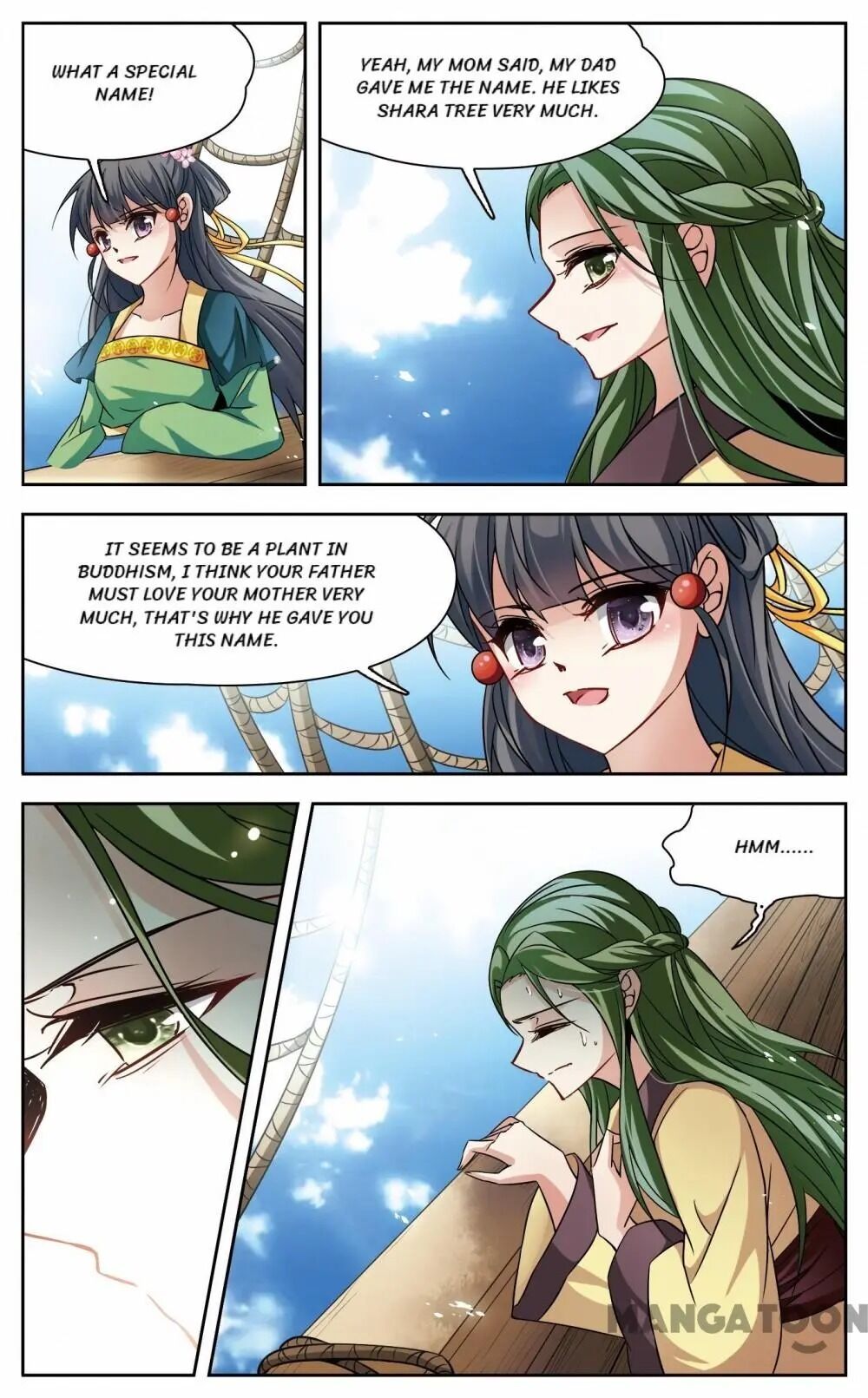 Page 9 of Chapter 169