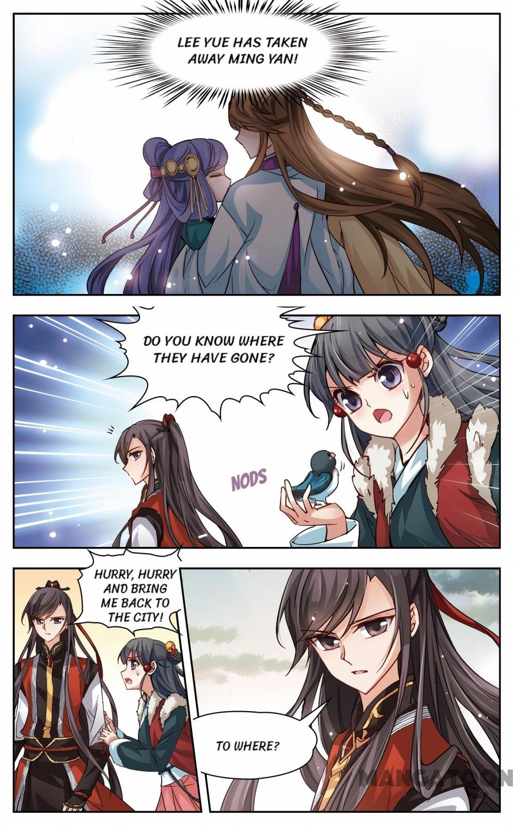 Page 1 of Chapter 17