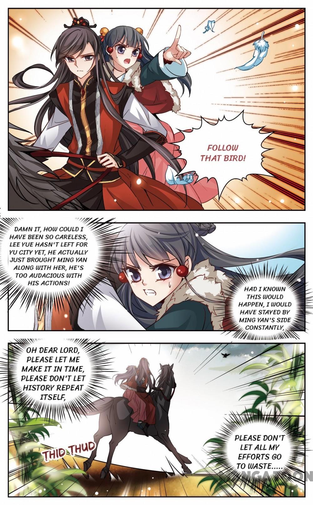 Page 2 of Chapter 17