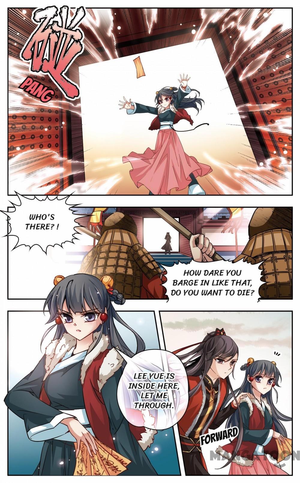 Page 4 of Chapter 17
