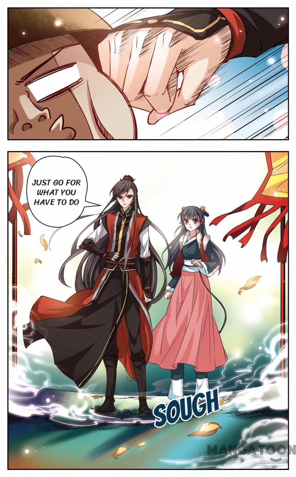 Page 5 of Chapter 17