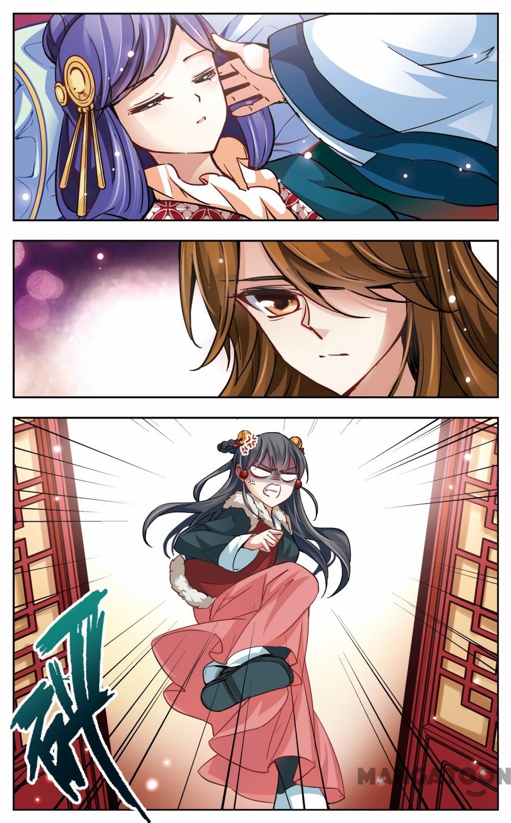 Page 7 of Chapter 17