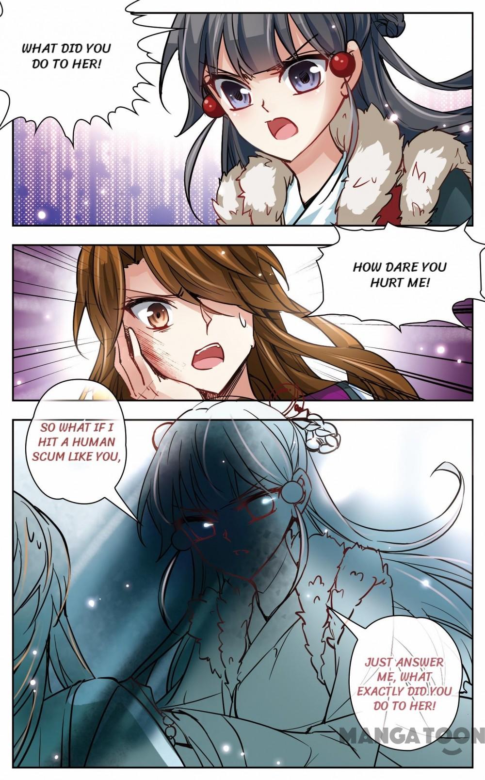 Page 9 of Chapter 17