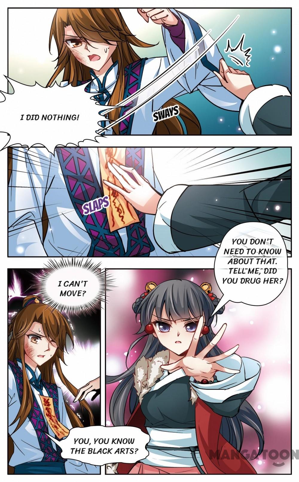Page 10 of Chapter 17