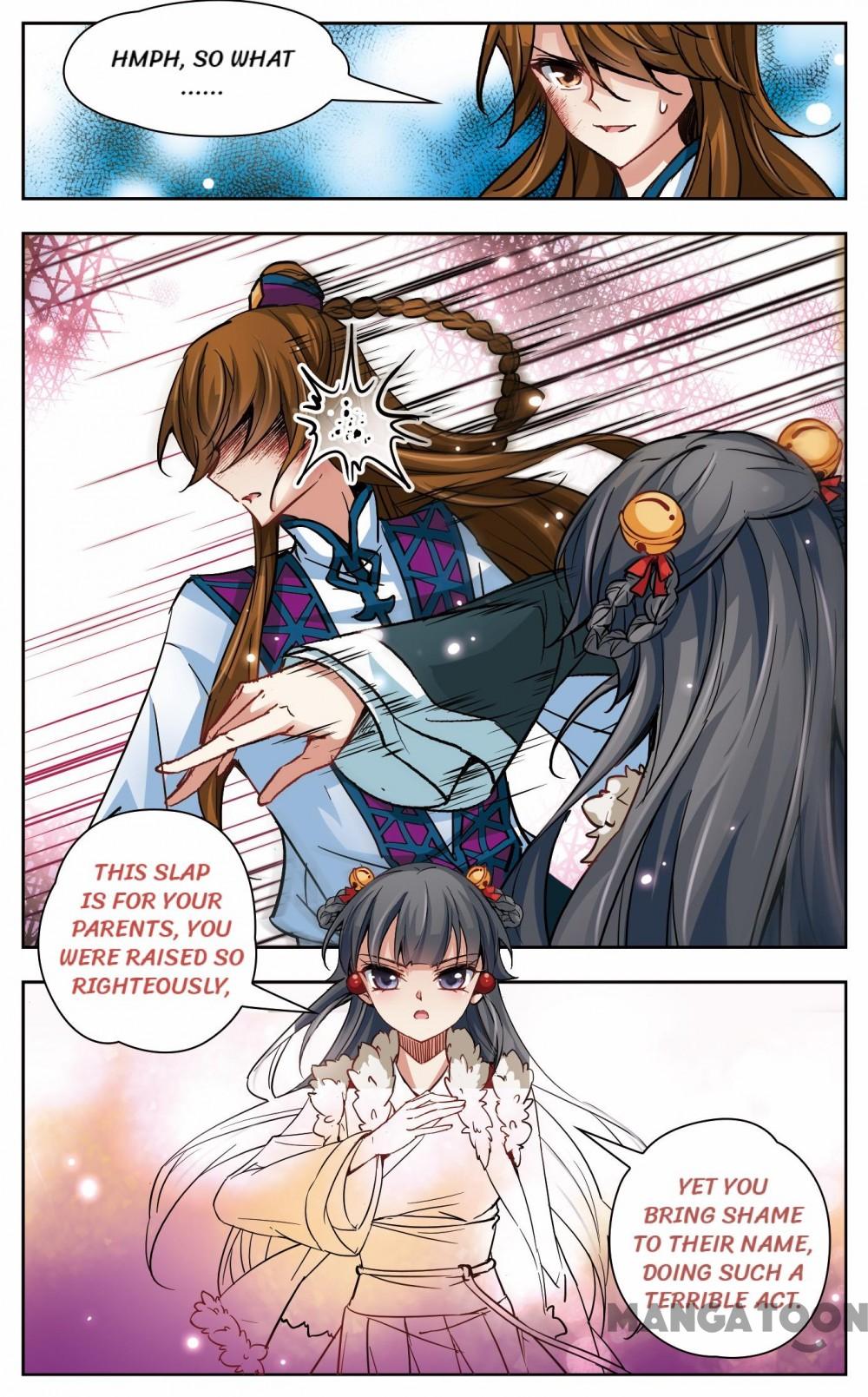Page 11 of Chapter 17