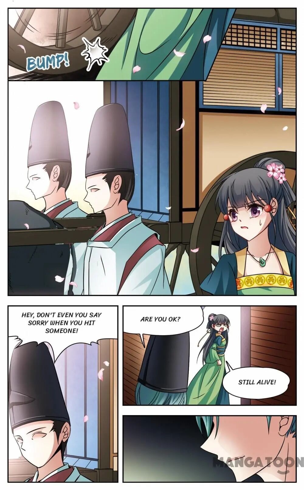 Page 10 of Chapter 170