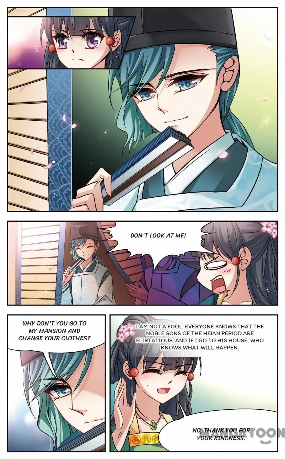 Page 2 of Chapter 171
