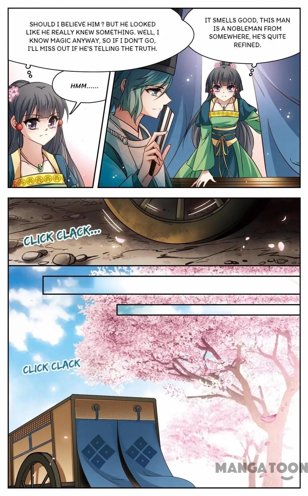 Page 4 of Chapter 171