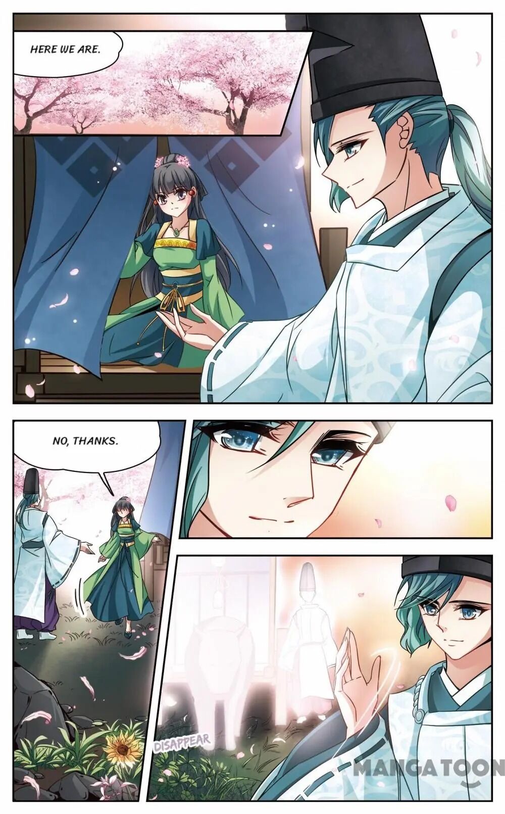 Page 5 of Chapter 171