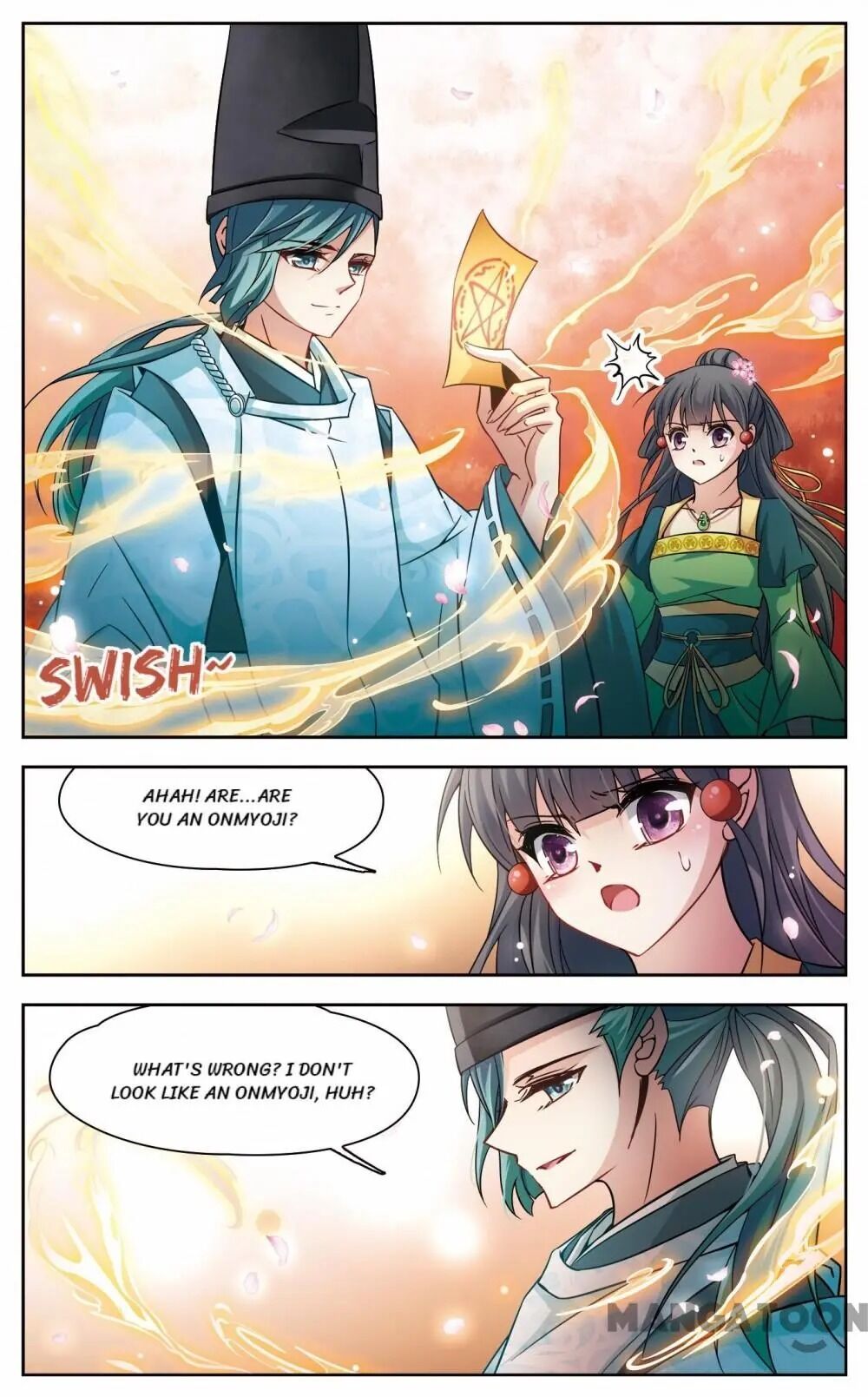 Page 6 of Chapter 171