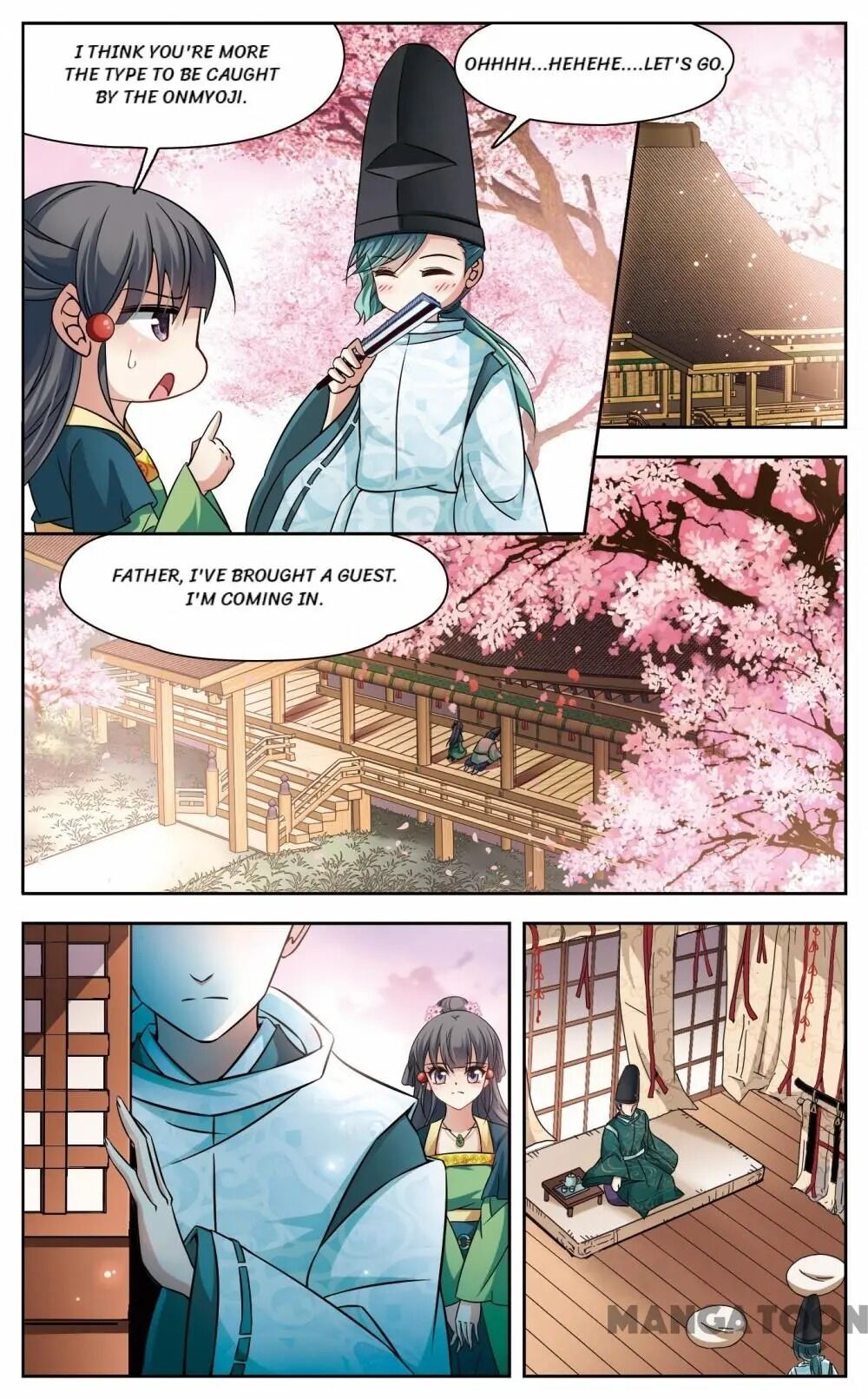Page 7 of Chapter 171
