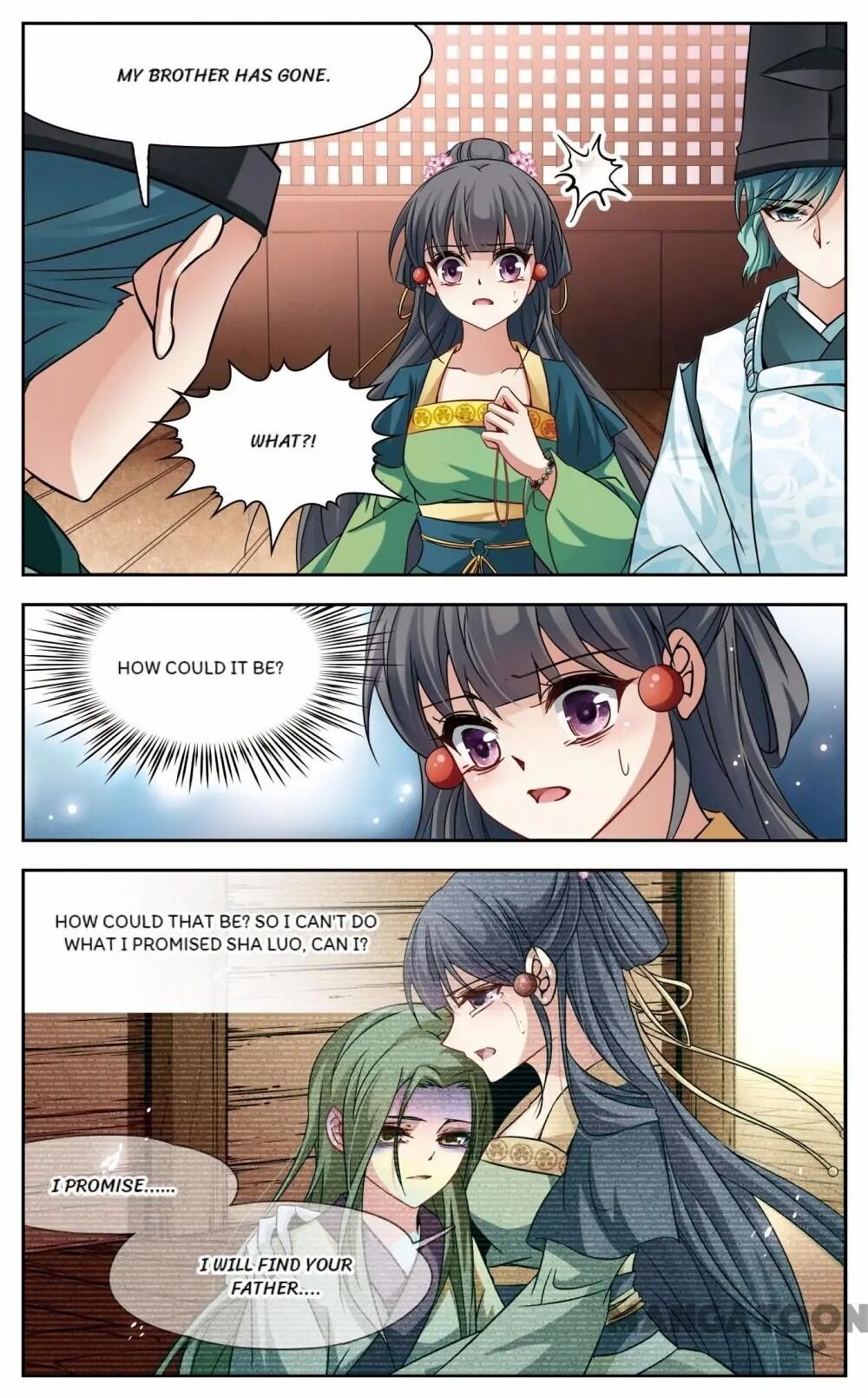 Page 10 of Chapter 171