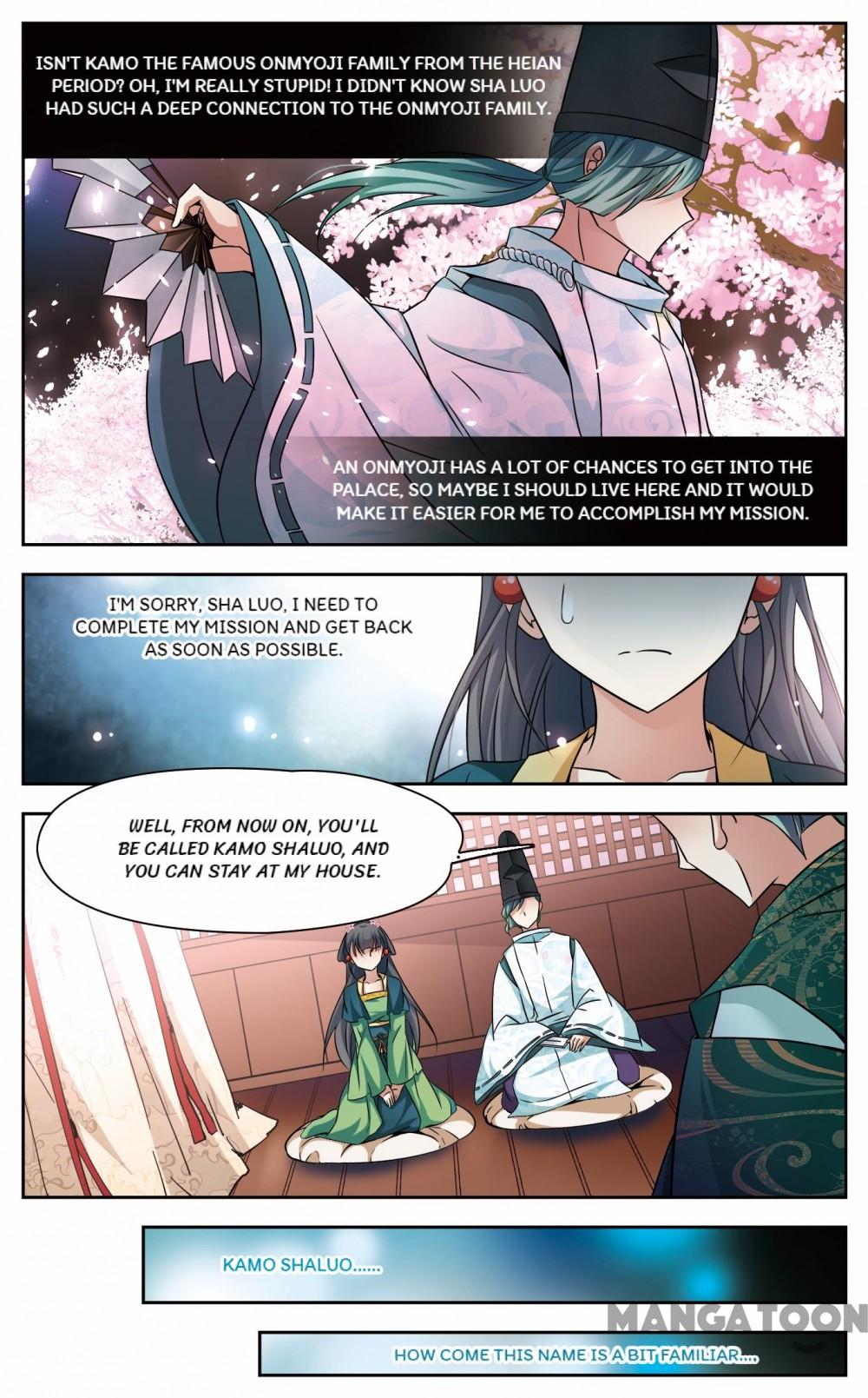 Page 2 of Chapter 172