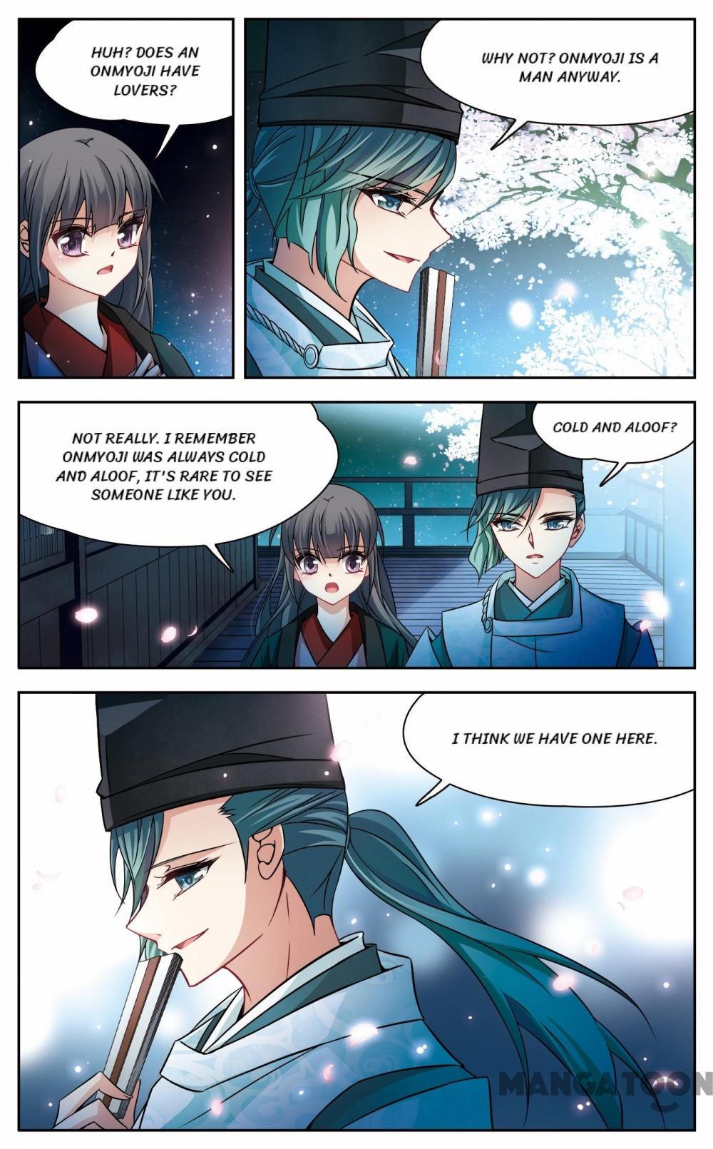 Page 5 of Chapter 172